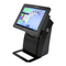 Registrierkassen Olympia Touch 200 Bedienungsanleitung