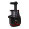 Entsafter TEFAL JUICEO Bedienungsanleitung