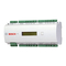 Bosch Access Modular Controller 2