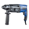 Bohrhammer Lux Tools BHA-800 A Originalbetriebsanleitung