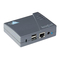 Printserver SEH PS1103 Hardware-Installationsanleitung