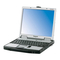 Notebooks Panasonic CF-74-Serie Handbuch