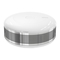 FIBARO FGSD-002 - Rauchmelder Handbuch
