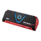 Avermedia LIVE GAMER PORTABLE 2 PLUS (GC513) Handbuch