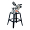 Werkzeuge woodstar sl 10lu Anleitung