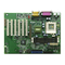 Mainboards AOpen ax33 Handbuch