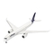 Spielzeuge REVELL Airbus A350-900 Handbuch