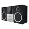 Grundig MS 235