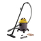 Staubsauger Powerplus POWX321 Handbuch