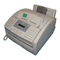 Canon FAX-L350