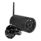 Überwachungskameras Smartwares CMS-31099 Kurzanleitung