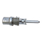 Graco HYDRA-SPRAY Monark series