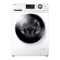 Waschmaschinen/Trockner Haier HWD90-BP14636 Bedienungsanleitung