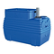 Zenit blueBOX