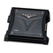 Verstärker Kicker ZX200.4 Benutzerhandbuch