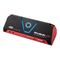 Computerzubehör Avermedia Live Gamer Portable 2 Plus Handbuch