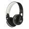 Stereokopfhörer Sennheiser URBANITE XL WIRELESS Bedienungsanleitung