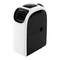 Klimaanlagen EOSA a-Serie Bedienungsanleitung