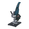 Werkzeuge EINHELL TS 125/115 Bedienungsanleitung