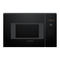 Bosch BFL423M 0 Serie