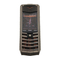 Handys Vertu Ascent X Benutzerhandbuch