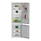 Beko B3BCNA294HS