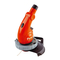 Rasentrimmer Flymo GTC24A Originalanleitung