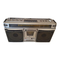 Kassettenplayer Sharp GF-8585H Serviceanleitung