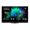 OLED-Fernseher Panasonic 65Z90BE6 Bedienungsanleitung