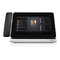 VOIP Telefone Gigaset Maxwell 10 Bedienungsanleitung
