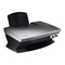 Lexmark 3100 Series