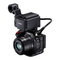 Canon XC15