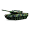 Ferngesteuerte Modelle Amewi Leopard 2 A6 Bedienungsanleitung