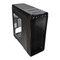 Racks und Einbaugehäuse Thermaltake Urban S31 Benutzerhandbuch