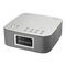 Radios SOUNDMASTER UR406SI Handbuch
