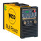Schweißgeräte Weco Multi Power 204T Bedienungsanleitung