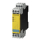 Relais Siemens SIRIUS 3TK2840 Bedienungsanleitung