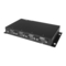 Module Exsys EX-1334-HM Bedienungsanleitung