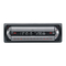 Autoradios Sony cdx-r3300 Installationsanleitung