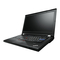 Notebooks Lenovo ThinkPad T420 Benutzerhandbuch