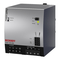 Stromversorgung Beckhoff PS3031-4820-0000 Dokumentation