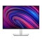 Monitore Dell UltraSharp 30 Bedienungsanleitung