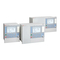 Hitachi RELION 670 Serie