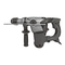 Bohrhammer EINHELL 42.584.40 Originalbetriebsanleitung