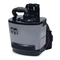 Staubsauger Numatic RSV 200MF-11 Bedienungsanleitung