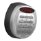 Tresore Phoenix DS4620E-Serie Betriebsanleitung