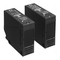 Pepperl+Fuchs LD39/LV39/32/40a/82a/116