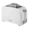 Toaster Korona 21051 Bedienungsanleitung