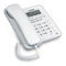 Vtech CD1153 – Freisprechtelefon mit Anrufer-ID/Anklopffunktion Handbuch