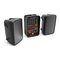 JBL EON208P - Tragbares PA-System Handbuch